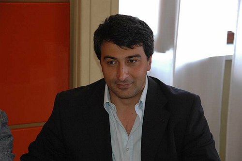 �Patto per l�Universit��