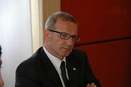 �Patto per l�Universit��