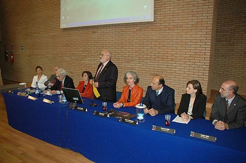 La salute al femminile