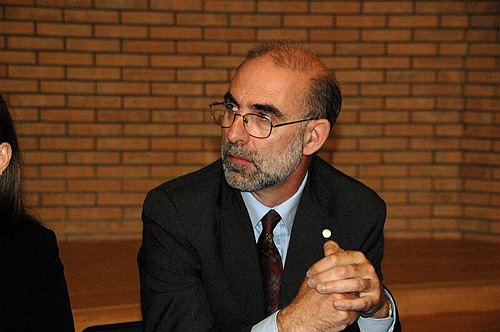 La salute al femminile