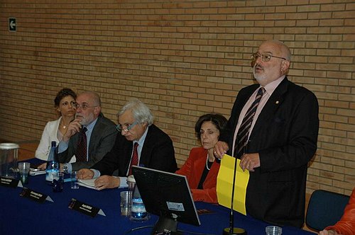 La salute al femminile