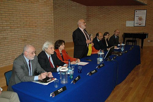 La salute al femminile