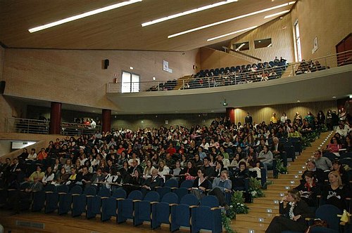La salute al femminile
