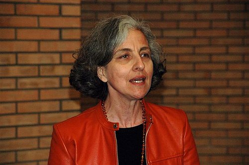 La salute al femminile