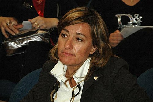 La salute al femminile