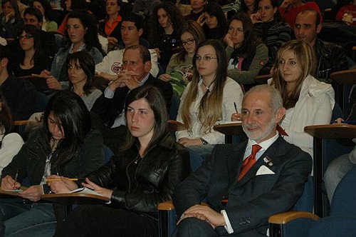 La salute al femminile