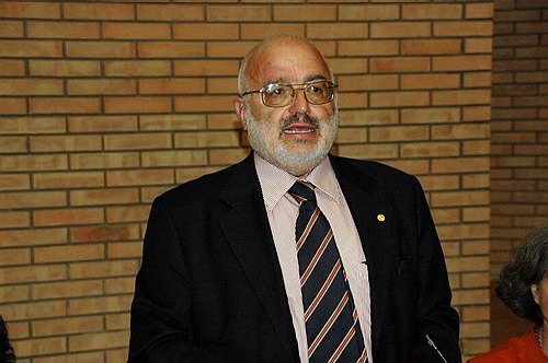 La salute al femminile