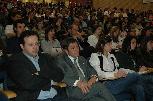 La salute al femminile