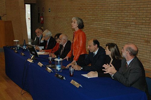 La salute al femminile