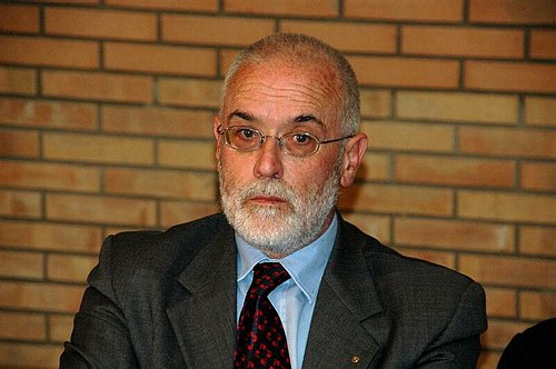 La salute al femminile