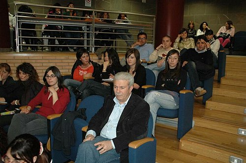 La salute al femminile