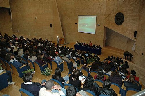 La salute al femminile