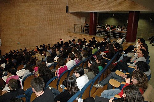 La salute al femminile