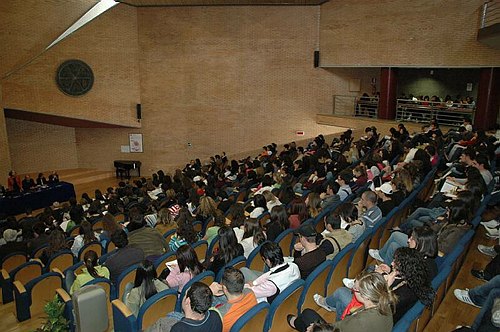 La salute al femminile