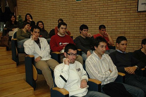 La salute al femminile