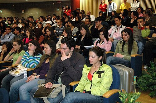La salute al femminile