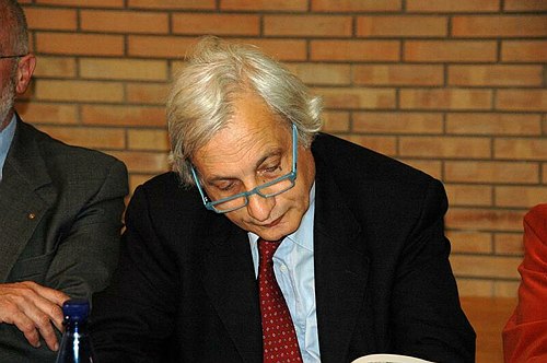 La salute al femminile