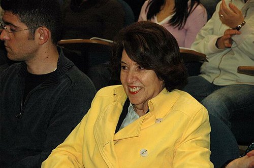 La salute al femminile