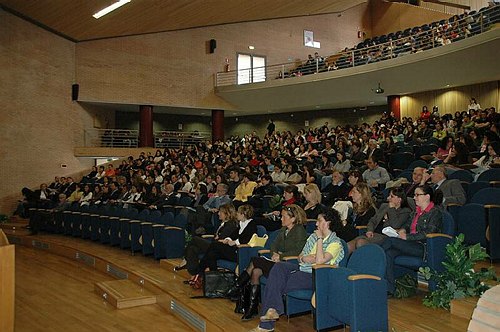 La salute al femminile