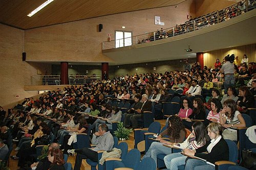 La salute al femminile