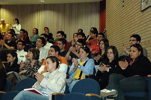 La salute al femminile
