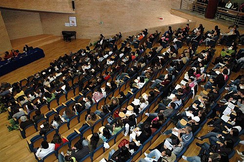 La salute al femminile