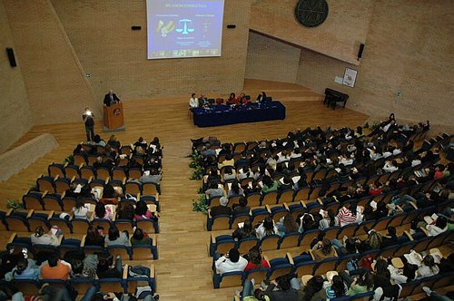 La salute al femminile