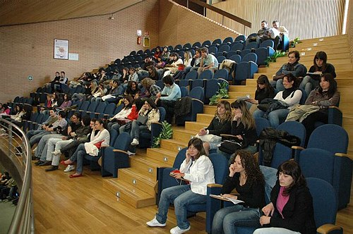 La salute al femminile