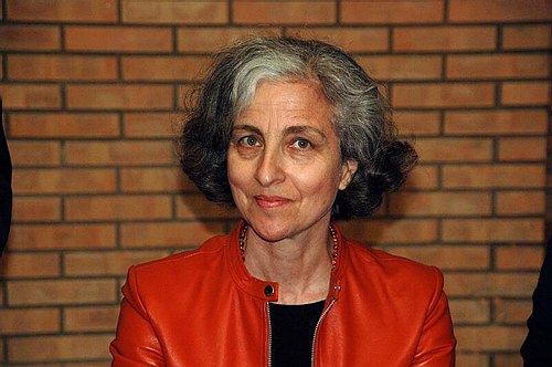 La salute al femminile