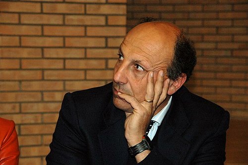 La salute al femminile