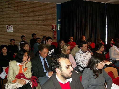 Dipartimento S.E.Ge S.