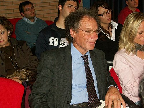 Dipartimento S.E.Ge S.