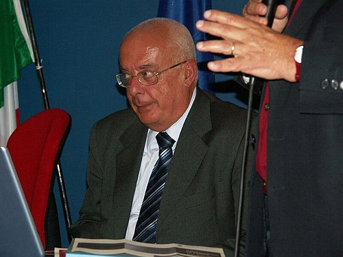 Dipartimento S.E.Ge S.