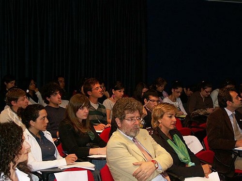 Dipartimento S.E.Ge S.