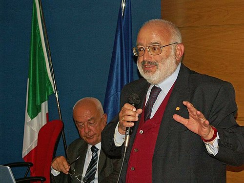 Dipartimento S.E.Ge S.