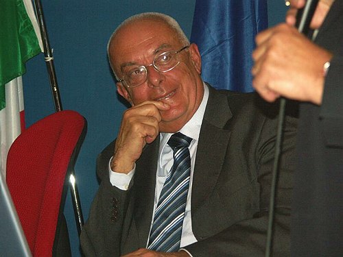 Dipartimento S.E.Ge S.