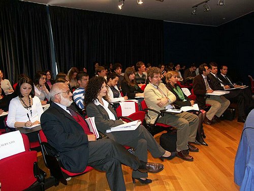 Dipartimento S.E.Ge S.