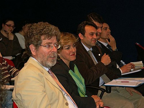 Dipartimento S.E.Ge S.