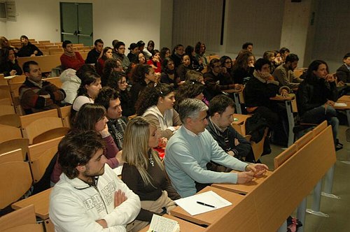 Seminario