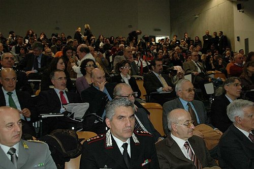 Seminario di Studi 