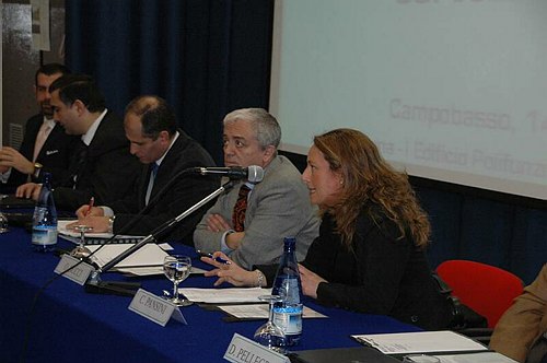 Seminario di Studi 