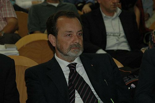 Presentazione volume