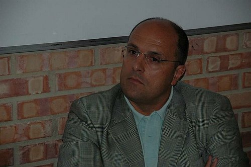 Presentazione volume