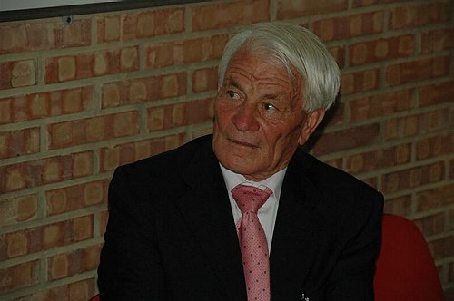 Presentazione volume