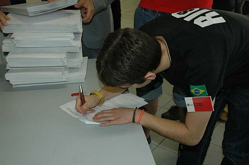 Universit� degli Studi del Molise