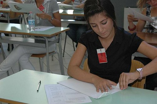 Universit� degli Studi del Molise