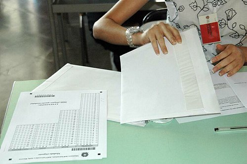 Universit� degli Studi del Molise