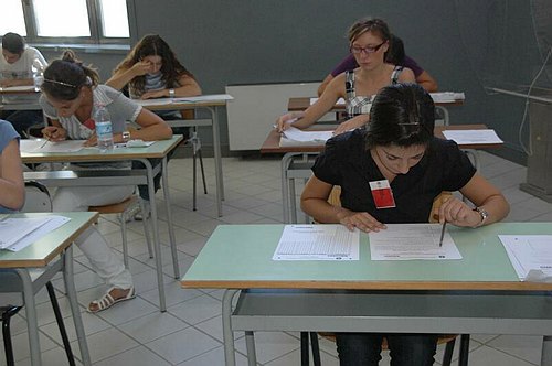 Universit� degli Studi del Molise