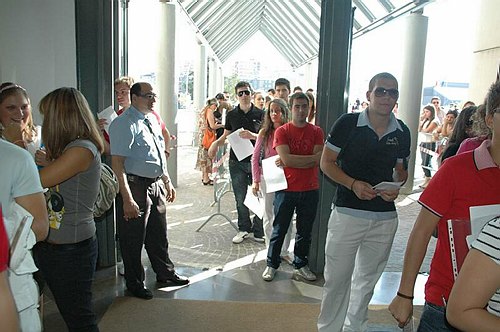 Universit� degli Studi del Molise