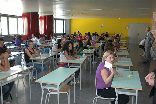 Universit� degli Studi del Molise